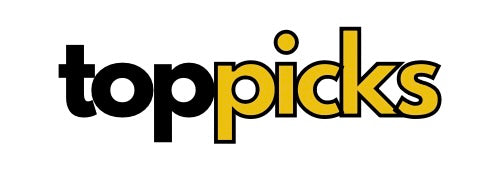 Toppicksmx